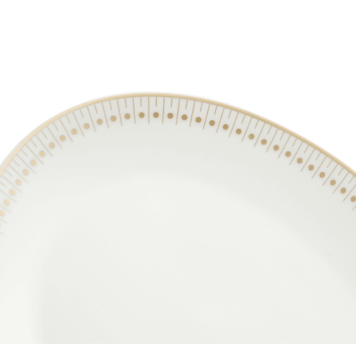 lifestyle product photo