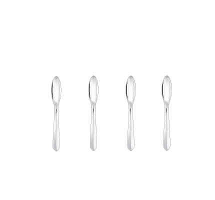 Packshots/Infini/B00069036_F_fagepq