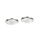 Sticky main product photo