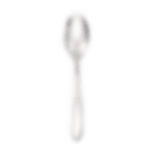 christofle Silver-plated Broth Spoon