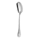 Sticky main product photo