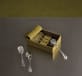 Collections/Albi/VISUEL_4300x400_2_ukflvx