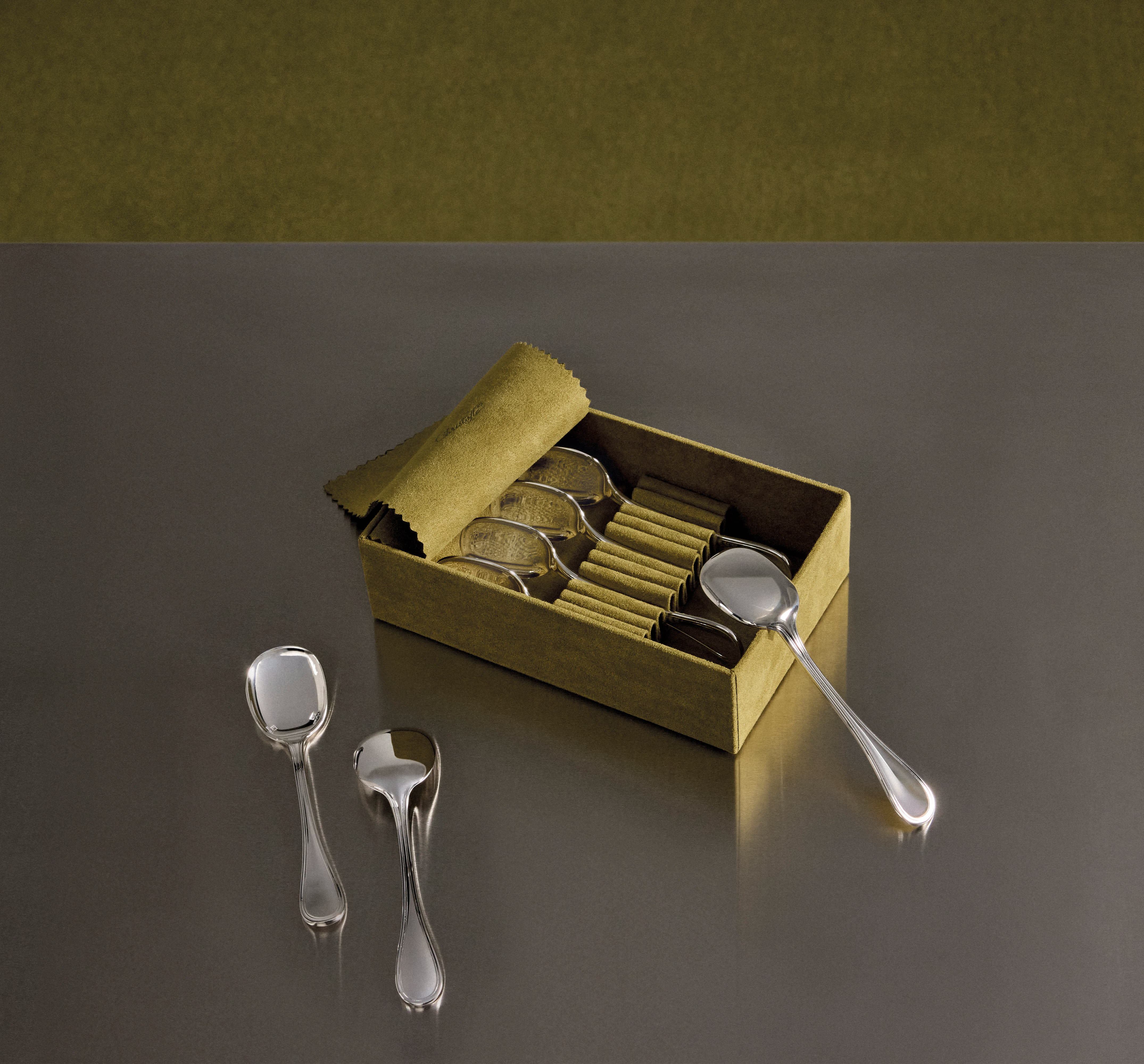 Collections/Albi/VISUEL_4300x400_2_ukflvx