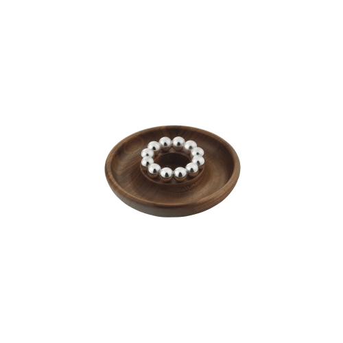 lifestyle product photo