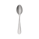 Sticky main product photo