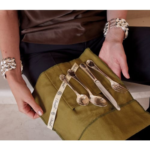 lifestyle product photo