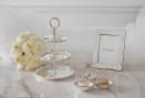 Wedding Gifts