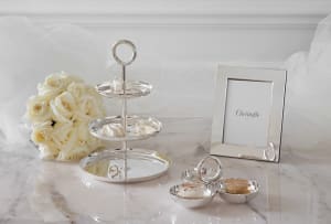 Wedding Gifts
