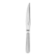 christofle steak knife albi acier  stainless steel 3