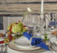 christofle compose your summer table 5