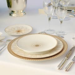 Animations commerciales/2026/Malmaison Impériale - 2026/CHRISTOFLE_MALMAISON_IMPÉRIAL_2026_RGB_HD-2_coccgj_1_vwqlt8_1_ne8vmh