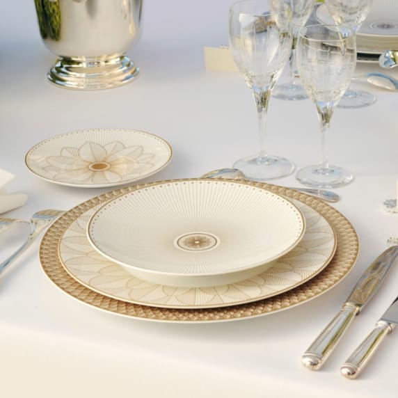 Animations commerciales/2026/Malmaison Impériale - 2026/CHRISTOFLE_MALMAISON_IMPÉRIAL_2026_RGB_HD-2_coccgj_1_vwqlt8_1_ne8vmh