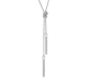 christofle sterling silver necklace chain  3