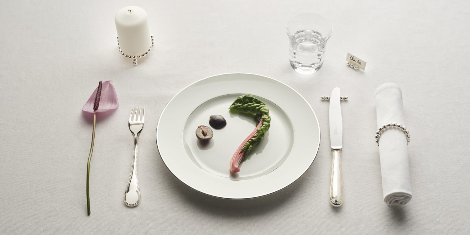 Visual content