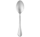 christofle Serving spoon Albi Acier  Stainless steel