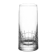 Sticky main product photo