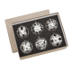 Sticky main product photo