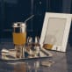 Collections/Objet Mirroir/coffee-cup-leather-yellow-lifestyle-2000x2000_brcvtl
