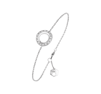christofle 06800100011201 1