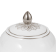 Packshots/Malmaison Impériale ext/B07687440_FZ_yxb7fa