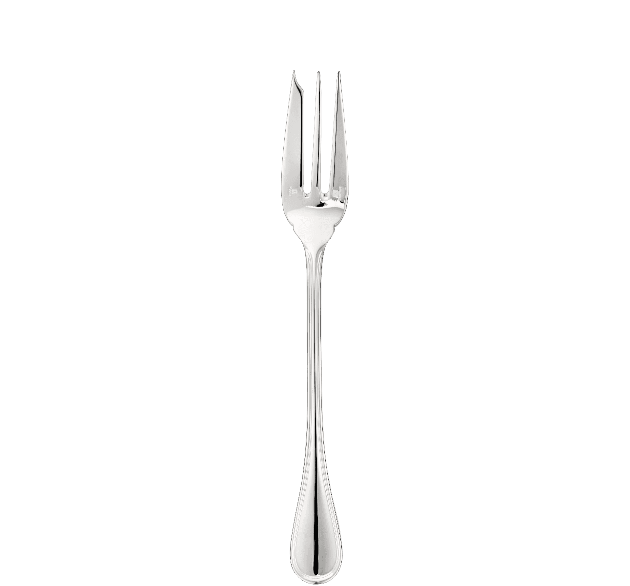 Stainless Steel Serving Fork