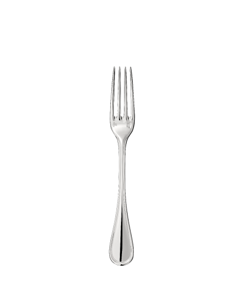 Luxury Forks | Christofle - Christofle
