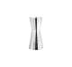 christofle Silver plated jigger