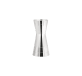 christofle silver plated jigger 1