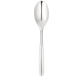 christofle Silver-Plated Table Spoon