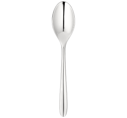 【訳あり】Christofle カトラリーセット 計3箱（スプーン＆フォーク） 新品未使用】Christofle カトラリーセット スプーンとフォーク