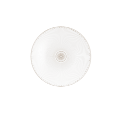 christofle packshots/s2 2022 packshot products/malmaison impériale/b07687130_t_vlkyur 0