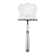 Sticky main product photo