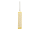 Sticky main product photo