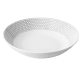 christofle porcelain soup cereal bowl madison 6 2
