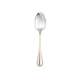 Sticky main product photo