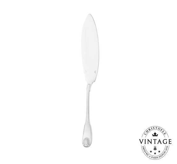 Vintage Christofle/PACKSHOT/V00095120_STQ-1_qgssp1