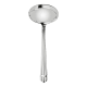 Sticky main product photo