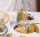christofle 2-tier pastry stand  vertigo  silver plated 3