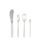 christofle everything you need from aperitif to meal 2