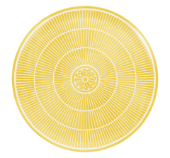 Packshots/Malmaison Riviera/B07693260_FO_lgdz2o