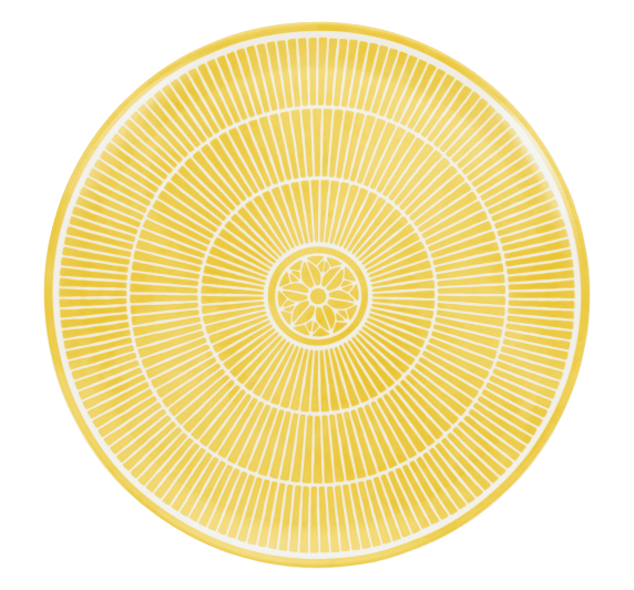 Packshots/Malmaison Riviera/B07693260_FO_lgdz2o