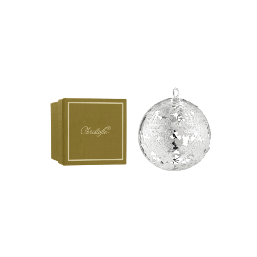 lifestyle product photo