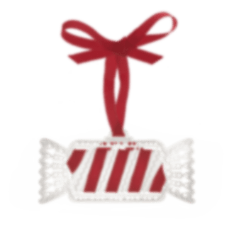 Christmas 2021/04254658_SP_fyuvua