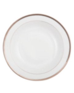 Porcelain Open Vegetable Platter