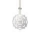 christofle silver plated celebration ornament 0