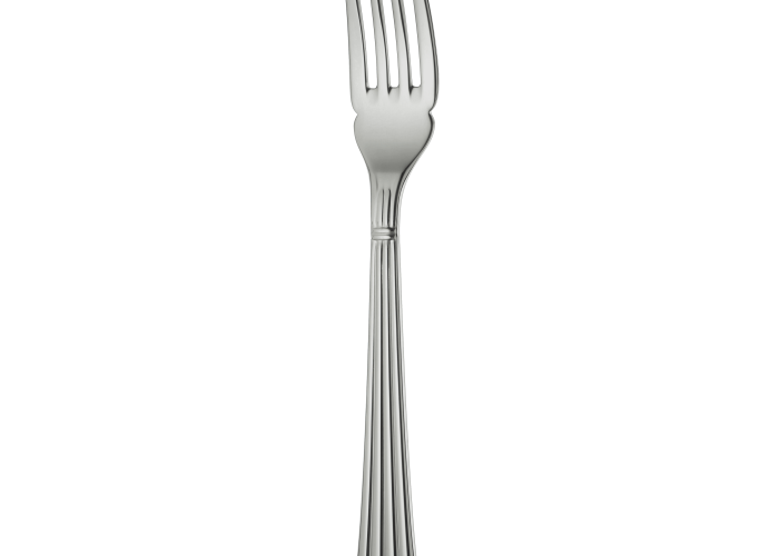 Fish flatware | Christofle