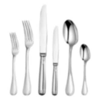 Packshots/Malmaison/B00018775_STQ_iqwu5v