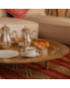 Animations commerciales/2024/RAMADAN 2024/bundle-tea-and-coffee-time-table-set-ramadan-4_egkkth