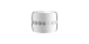 christofle napkin ring beebee  silver plated 2