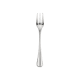 Sticky main product photo